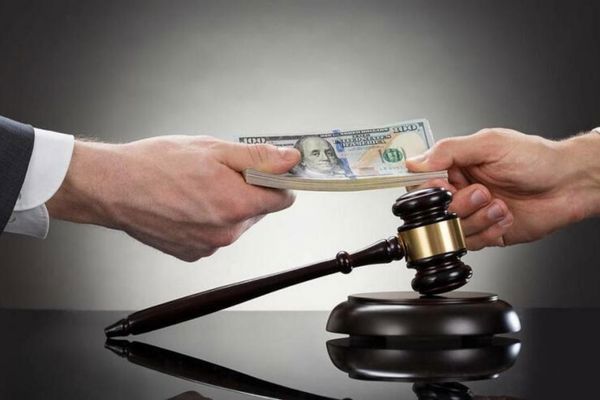 Dự án thuộc diện chấp thuận chủ trương đầu tư Dự án thuộc diện chấp thuận chủ trương đầu tư