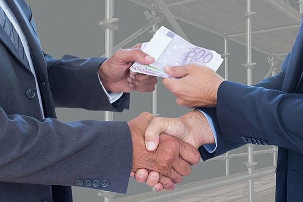 Dự án thuộc diện chấp thuận chủ trương đầu tư Dự án thuộc diện chấp thuận chủ trương đầu tư