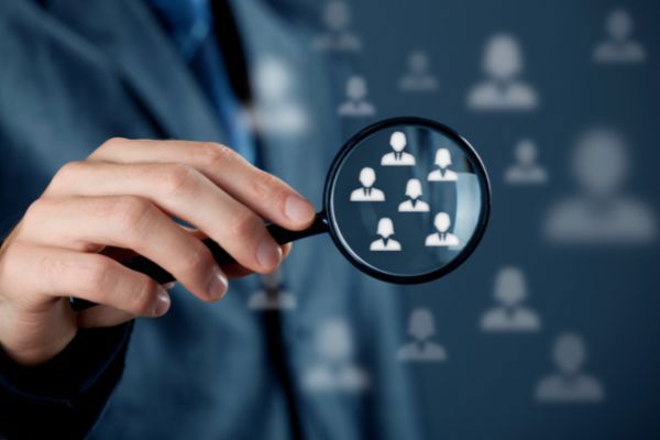 Đối tượng không chịu Thuế tiêu thụ đặc biệt Đối tượng không chịu Thuế tiêu thụ đặc biệt