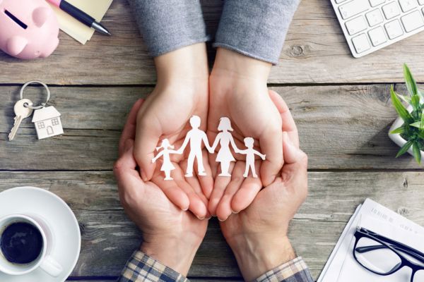 Luật Kinh doanh bảo hiểm sửa đổi Luật Kinh doanh bảo hiểm sửa đổi