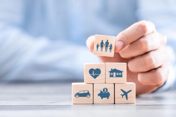 Luật Kinh doanh bảo hiểm sửa đổi Luật Kinh doanh bảo hiểm sửa đổi