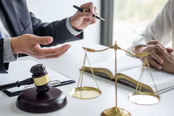 Mức phạt lĩnh vực phí và lệ phí Mức phạt lĩnh vực phí và lệ phí