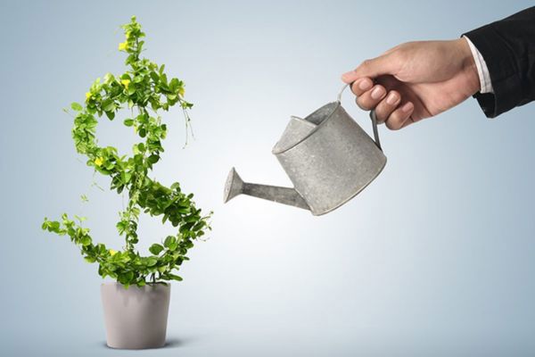 Phí bảo vệ môi trường đối với nước thải Phí bảo vệ môi trường đối với nước thải