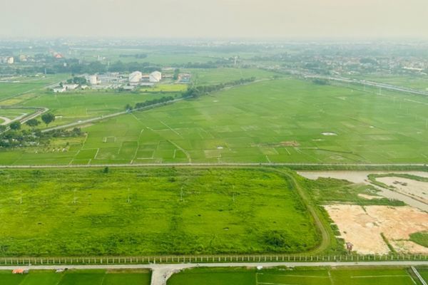 Quy định về Luật Đất đai Quy định về Luật Đất đai