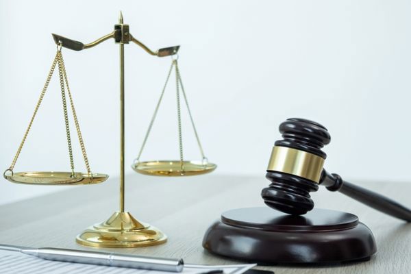 Quy định về Luật Đất đai Quy định về Luật Đất đai