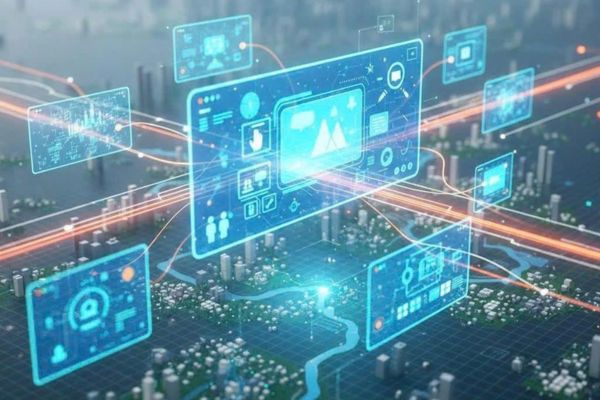 7 Điểm mới nổi bật trong Luật sở hữu trí tuệ có hiệu lực năm 2026