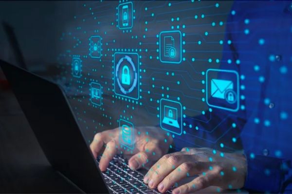 7 Điểm mới nổi bật trong Luật sở hữu trí tuệ có hiệu lực năm 2026