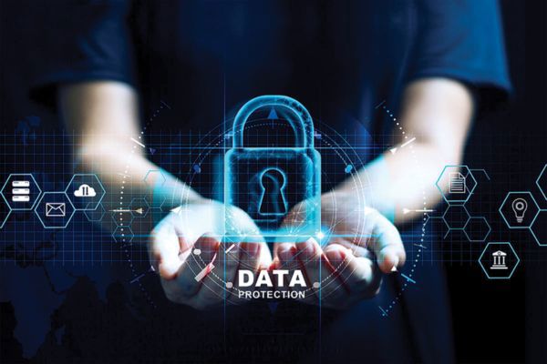 Mức phạt vi phạm bảo vệ dữ liệu cá nhân