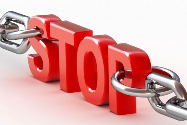 Ngành nghề bị cấm đầu tư kinh doanh