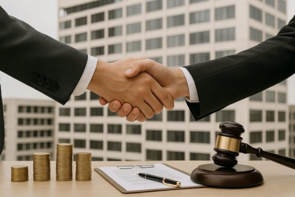 Ngành nghề bị cấm đầu tư kinh doanh