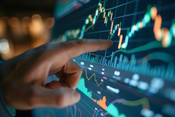 Niêm yết cổ phiếu trên thị trường chứng khoán nước ngoài