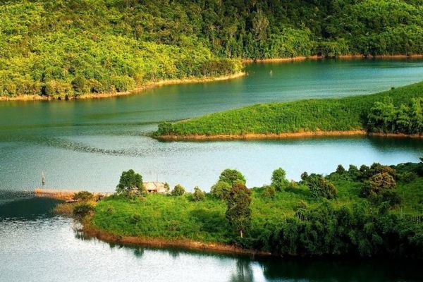 Quy định mới liên quan đến sổ đỏ và sổ hồng