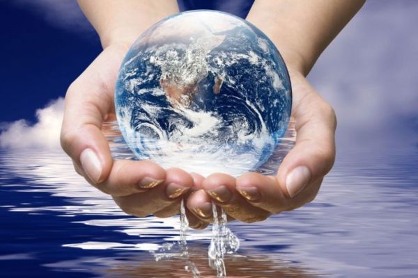 Trường hợp được miễn nộp phí bảo vệ môi trường đối với nước thải