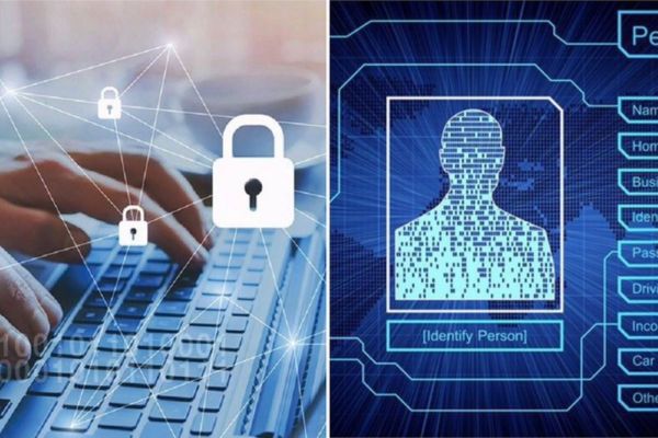 Hồ sơ đánh giá tác động xử lý dữ liệu cá nhân