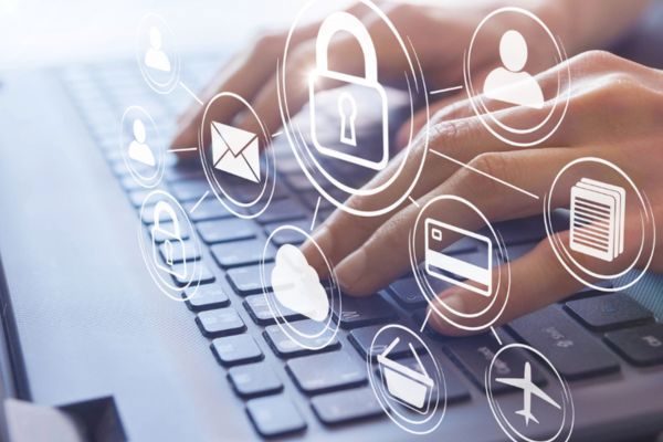 Hồ sơ đánh giá tác động xử lý dữ liệu cá nhân