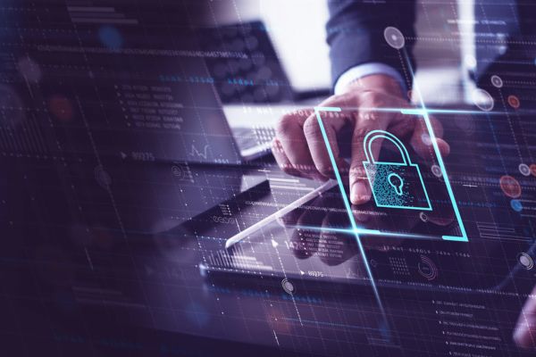 Đánh giá tác động xử lý dữ liệu cá nhân