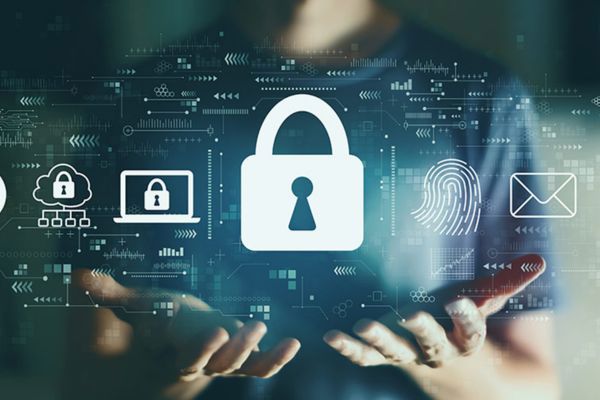 Đánh giá tác động xử lý dữ liệu cá nhân