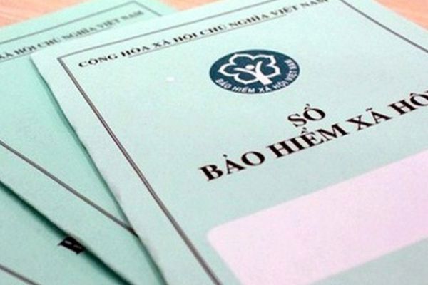 Hộ kinh doanh tham gia bảo hiểm xã hội