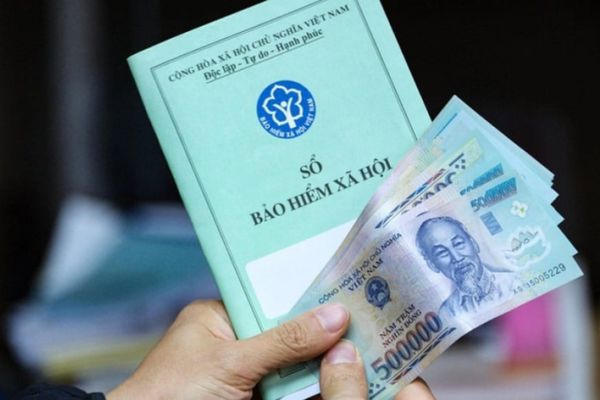 Nhân viên của hộ kinh doanh có phải đóng bảo hiểm xã hội không? Nhân viên của hộ kinh doanh có phải đóng bảo hiểm xã hội không?