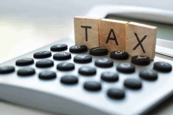 Giá tính thuế tiêu thụ đặc biệt năm 2026 Giá tính thuế tiêu thụ đặc biệt năm 2026