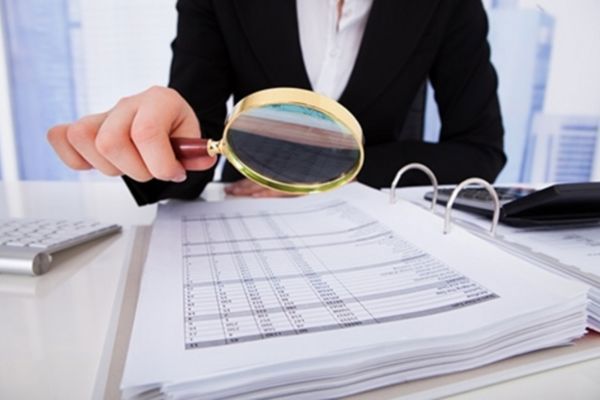 Nhiệm vụ và quyền hạn của Chánh Thanh tra Ngân hàng Nhà nước Nhiệm vụ và quyền hạn của Chánh Thanh tra Ngân hàng Nhà nước