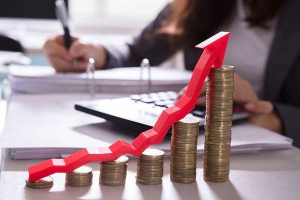 Tăng tỷ lệ lợi nhuận sau thuế để lại cho doanh nghiệp nhà nước