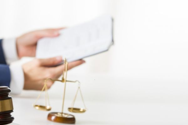 Văn bản sửa đổi Bộ Luật Lao động