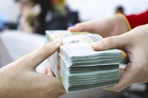 Tổ chức thực hiện dự toán ngân sách nhà nước