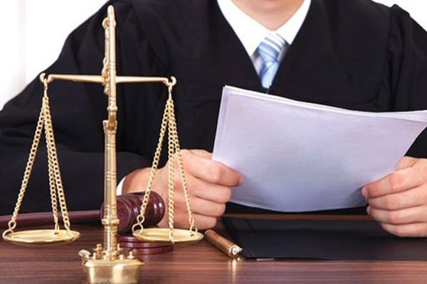 Thẩm quyền của viện trưởng Viện kiểm sát nhân dân tối cao