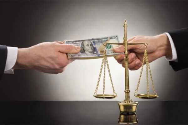 Cập nhật về Luật Phí và lệ phí mới nhất 2026