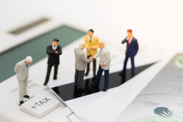 Giảm thuế cho doanh nghiệp khởi nghiệp sáng tạo lĩnh vực văn hóa