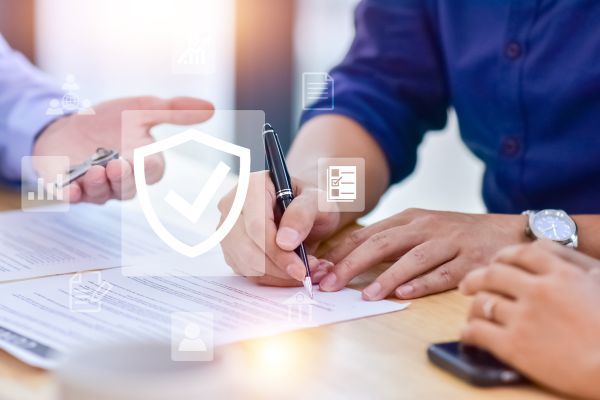 Mức đóng bảo hiểm xã hội năm 2026