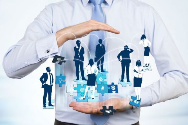 Chi phí đào tạo Quản trị doanh nghiệp