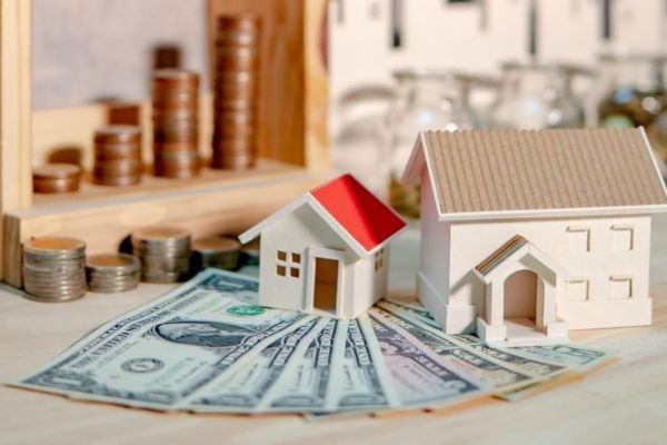 Chính sách hỗ trợ hiệu quả cho doanh nghiệp nhỏ và hộ kinh doanh