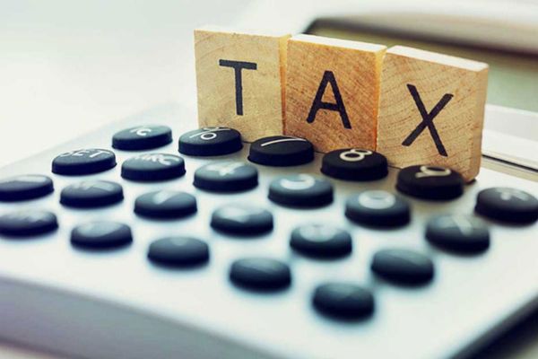 Chính sách miễn giảm thuế thu nhập cá nhân