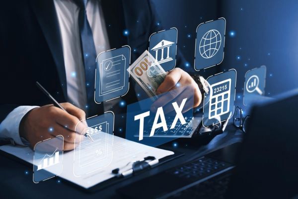 Chính sách miễn giảm thuế thu nhập cá nhân