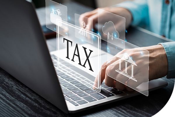 Hướng dẫn kê khai thuế giá trị gia tăng của dự án đầu tư