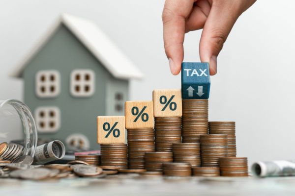 Miễn thuế cho Hộ kinh doanh chuyển lên doanh nghiệp 2 năm hay 3 năm