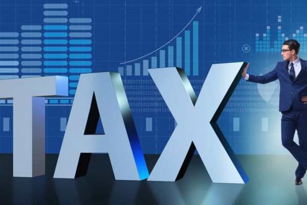 Miễn Thuế thu nhập doanh nghiệp 3 năm