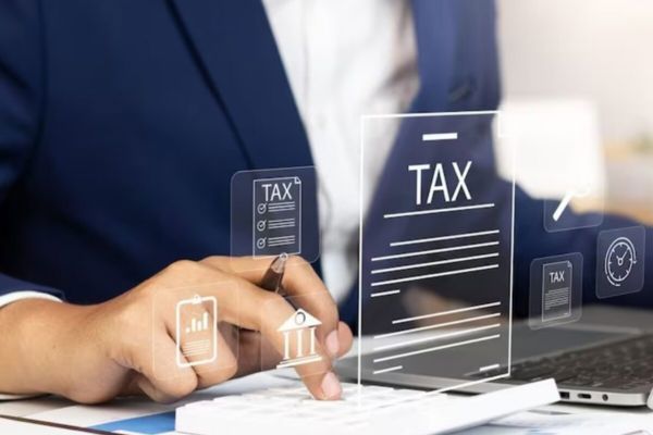 Miễn thuế cho Hộ kinh doanh chuyển lên doanh nghiệp 2 năm hay 3 năm