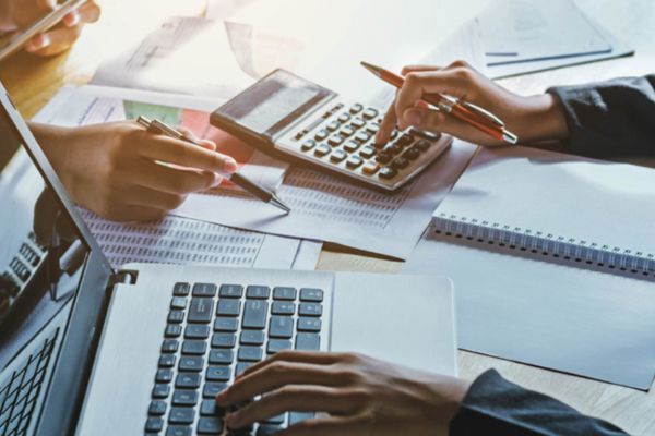 Danh mục hồ sơ khai thuế