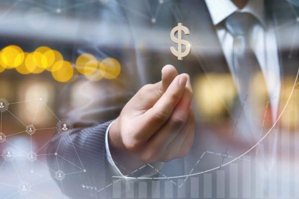 Đề xuất Danh mục ngành nghề ưu đãi đầu tư