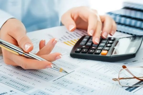 Địa điểm khai quyết toán thuế cá nhân