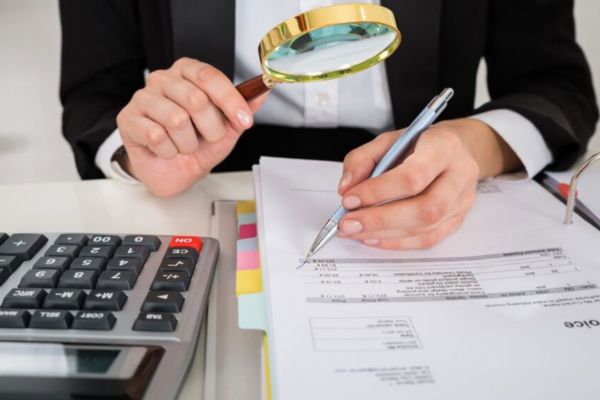 Địa điểm khai quyết toán thuế cá nhân