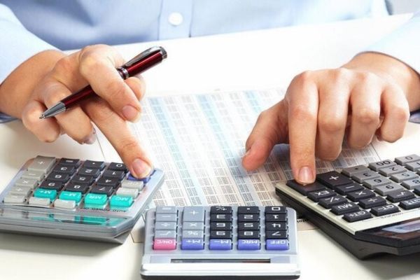 Tiêu chí khai thuế theo quý đối với thuế GTGT, TNCN