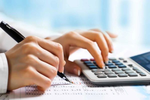 Tiêu chí khai thuế theo quý đối với thuế GTGT, TNCN