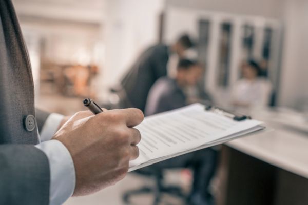 Kiểm tra việc thực hiện kết luận kiểm toán của Kiểm toán Nhà nước Kiểm tra việc thực hiện kết luận kiểm toán của Kiểm toán Nhà nước