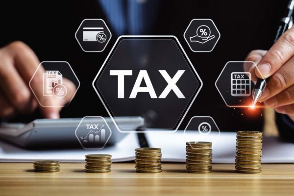 Miễn thuế TNCN cho nhân lực công nghệ số chất lượng cao