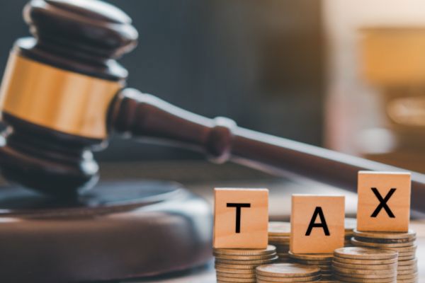 So sánh Luật thuế TNCN 2025 và Luật thuế TNCN 2007