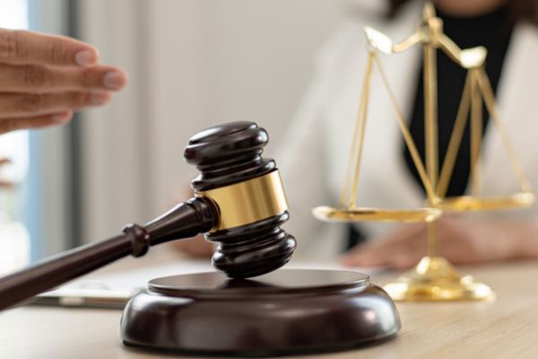 Các điểm mới quan trọng trong Luật Lý lịch tư pháp 2025 sửa đổi